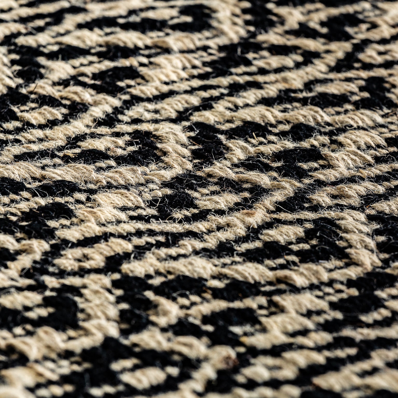 GHANIMA CARPET